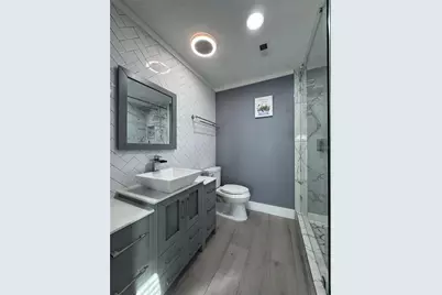 4082 Velarde Lane, Sarasota, FL 34235 - Photo 13