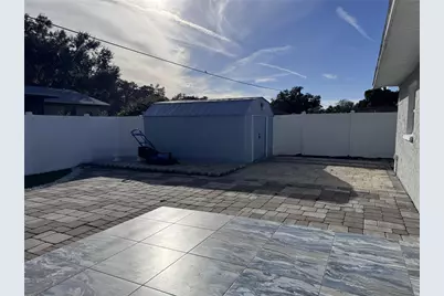 4082 Velarde Lane, Sarasota, FL 34235 - Photo 19