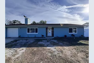 4082 Velarde Lane, Sarasota, FL 34235 - Photo 1