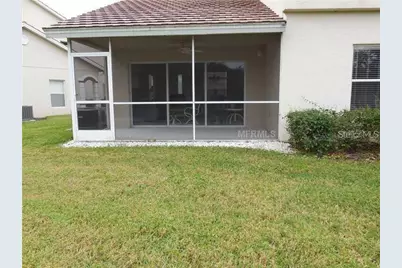 6405 Bay Cedar Lane #26, Bradenton, FL 34203 - Photo 19