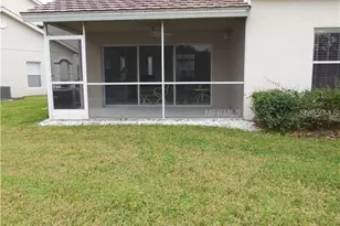 6405 Bay Cedar Ln, Bradenton, FL 34203 - Photo 19