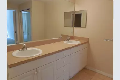 6405 Bay Cedar Lane #26, Bradenton, FL 34203 - Photo 11