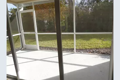 6405 Bay Cedar Lane #26, Bradenton, FL 34203 - Photo 17