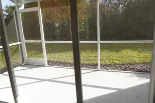 6405 Bay Cedar Ln, Bradenton, FL 34203 - Photo 17