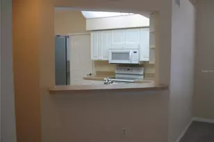 6405 Bay Cedar Ln, Bradenton, FL 34203 - Photo 7