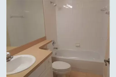 6405 Bay Cedar Lane #26, Bradenton, FL 34203 - Photo 15