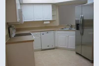 6405 Bay Cedar Lane #26, Bradenton, FL 34203 - Photo 3