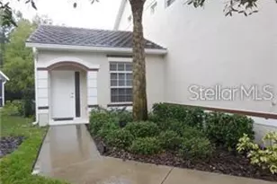 6405 Bay Cedar Ln, Bradenton, FL 34203 - Photo 1