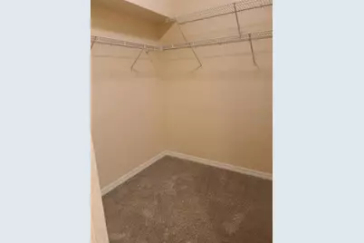 6405 Bay Cedar Lane #26, Bradenton, FL 34203 - Photo 13