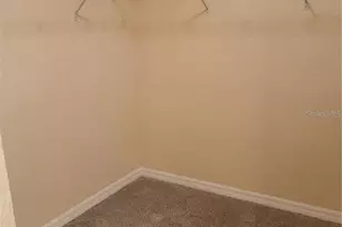 6405 Bay Cedar Ln, Bradenton, FL 34203 - Photo 13