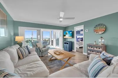 757 Beach Road #310, Sarasota, FL 34242 - Photo 3