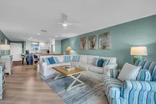 757 Beach Rd, Sarasota, FL 34242 - Photo 5