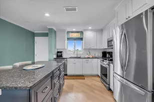 757 Beach Rd, Sarasota, FL 34242 - Photo 9