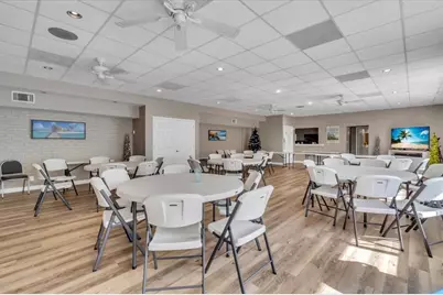 757 Beach Road #310, Sarasota, FL 34242 - Photo 27