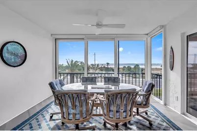 757 Beach Road #310, Sarasota, FL 34242 - Photo 19