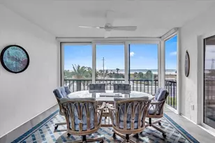 757 Beach Rd, Sarasota, FL 34242 - Photo 19