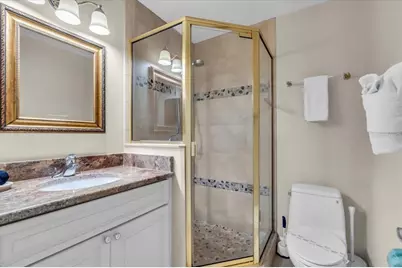 757 Beach Road #310, Sarasota, FL 34242 - Photo 17