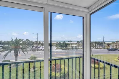 757 Beach Road #310, Sarasota, FL 34242 - Photo 21