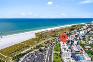 757 Beach Rd, Sarasota, FL 34242 - Photo 31