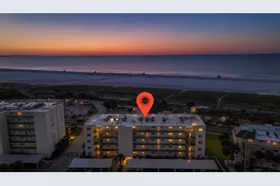 757 Beach Road #310, Sarasota, FL 34242 - Photo 23