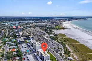 757 Beach Rd, Sarasota, FL 34242 - Photo 29