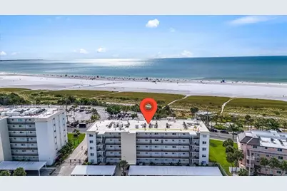 757 Beach Road #310, Sarasota, FL 34242 - Photo 1
