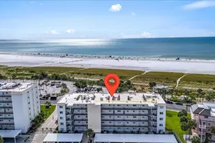 757 Beach Rd, Sarasota, FL 34242 - Photo 1