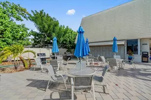 757 Beach Rd, Sarasota, FL 34242 - Photo 25