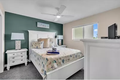 757 Beach Road #310, Sarasota, FL 34242 - Photo 15