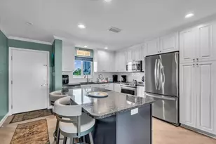 757 Beach Rd, Sarasota, FL 34242 - Photo 7