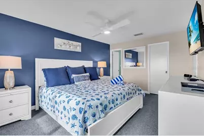 757 Beach Road #310, Sarasota, FL 34242 - Photo 13