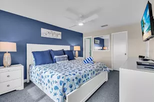 757 Beach Rd, Sarasota, FL 34242 - Photo 13