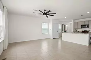 17046 Oval Rum Dr, Wimauma, FL 33598 - Photo 7
