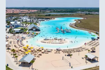 17046 Oval Rum Drive, Wimauma, FL 33598 - Photo 21