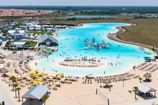 17046 Oval Rum Dr, Wimauma, FL 33598 - Photo 21