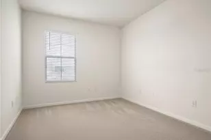 17046 Oval Rum Dr, Wimauma, FL 33598 - Photo 17