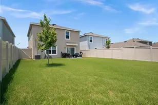 17046 Oval Rum Dr, Wimauma, FL 33598 - Photo 19