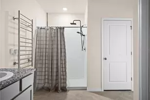 17046 Oval Rum Dr, Wimauma, FL 33598 - Photo 13