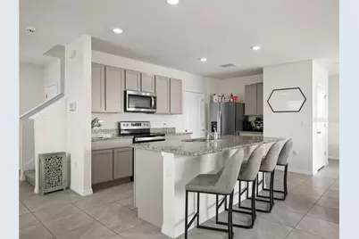 17046 Oval Rum Drive, Wimauma, FL 33598 - Photo 5