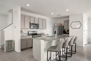 17046 Oval Rum Dr, Wimauma, FL 33598 - Photo 5