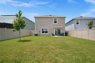 17046 Oval Rum Dr, Wimauma, FL 33598 - Photo 19