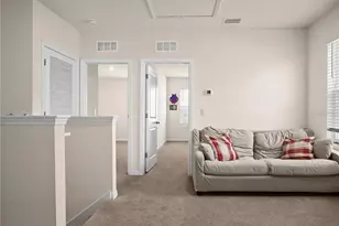 17046 Oval Rum Dr, Wimauma, FL 33598 - Photo 9