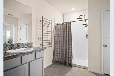 17046 Oval Rum Drive, Wimauma, FL 33598 - Photo 13