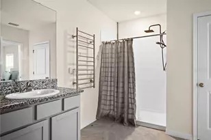 17046 Oval Rum Dr, Wimauma, FL 33598 - Photo 13