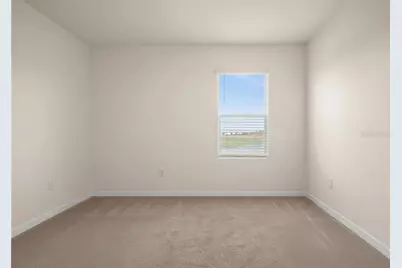 17046 Oval Rum Drive, Wimauma, FL 33598 - Photo 15