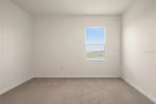 17046 Oval Rum Dr, Wimauma, FL 33598 - Photo 15