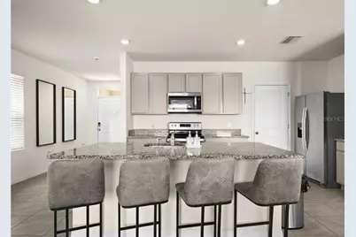 17046 Oval Rum Drive, Wimauma, FL 33598 - Photo 3