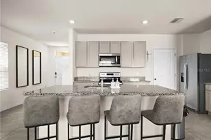 17046 Oval Rum Dr, Wimauma, FL 33598 - Photo 3