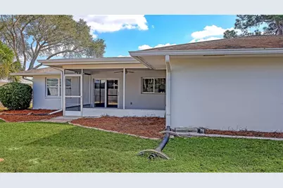 3957 Breezemont Drive, Sarasota, FL 34232 - Photo 33