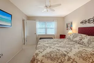 3957 Breezemont Dr, Sarasota, FL 34232 - Photo 19